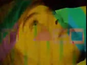 480x360