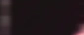 640x274