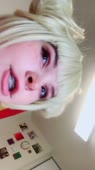 720x1280