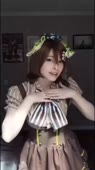 316x560