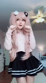720x1280