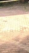 540x960