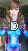 406x720