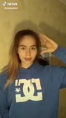 576x1024