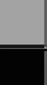540x960