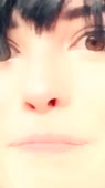 540x960