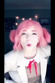 720x1080