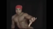 640x360