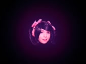 480x360