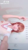 720x1280