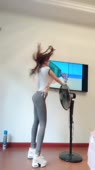 540x960