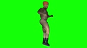 640x360