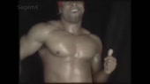 640x360