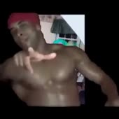 320x320