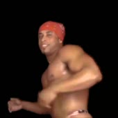 500x500