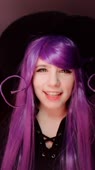 720x1280