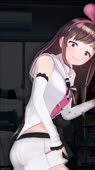 606x1080