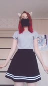 540x960