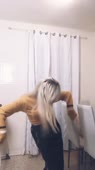 720x1280