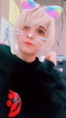 720x1280