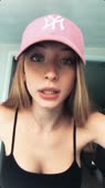 640x1136