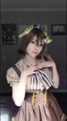 316x560