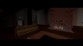 640x360