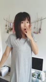 540x960
