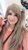 540x960