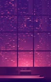 464x750