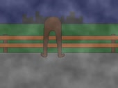 480x360