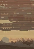 350x500