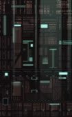 298x480