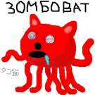300x300