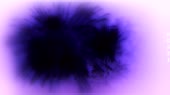 1280x720