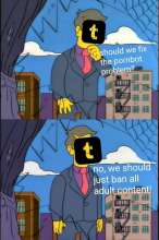 480x720