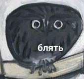 400x376