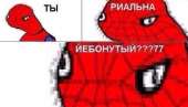 587x336