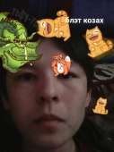 360x480