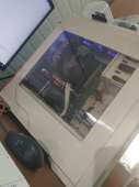 960x1280