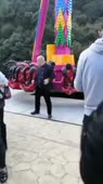 360x640