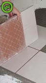 202x360