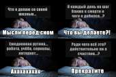 1280x850