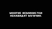 1280x720