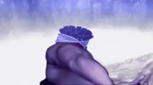 640x360