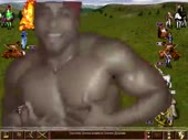 480x360
