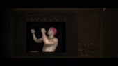 1280x720