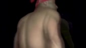 640x360
