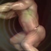 400x400