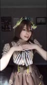 316x560